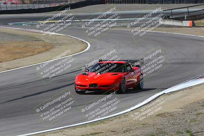 media/May-16-2025-Speed Ventures (Fri) [[030a46a976]]/Black/Session 1 (Turn 3)/